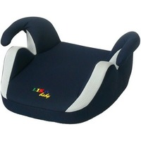 Liko baby LB-311