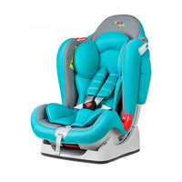 Liko baby LB-510