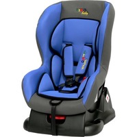 Liko baby LB-702