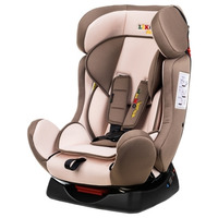 Liko baby LB-719