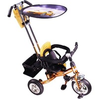 Liko baby LB-772