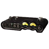 Line 6 POD studio UX2