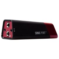 Line 6 Sonic Port