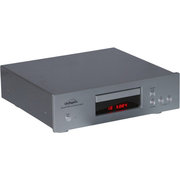 Line magnetic audio LM-205CD фото