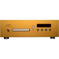 Line magnetic audio LM-515CD