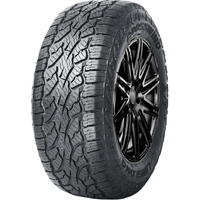 Linglong CrossWind A/T 100 275/60 R20 115H