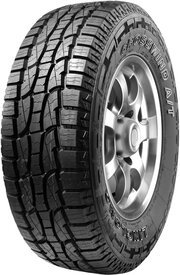 Linglong CrossWind A/T 235/75 R15 109T фото