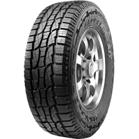 Linglong CrossWind A/T 235/75 R15 109T