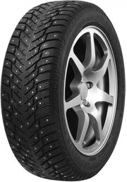 Linglong Green-Max Winter Grip 2 185/60 R15 84T фото