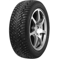 Linglong Green-Max Winter Grip 2 185/60 R15 84T