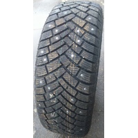 Linglong Green-Max Winter Grip 225/65 R17 106T