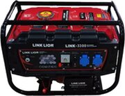 Link Lion Link-3300 фото