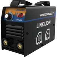 Link lion САИ-250