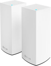 Linksys Atlas Pro 6 MX5502 фото