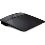 Linksys E1200 фото