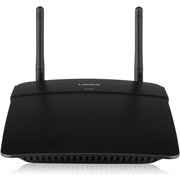 Linksys E1700 фото