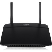 Linksys E1700