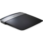 Linksys E2500 фото