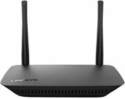 LINKSYS E5350 фото