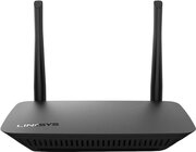 LINKSYS E5400 фото