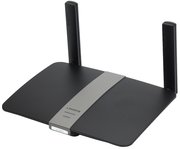 LINKSYS E6350 фото