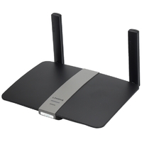 Linksys E6350