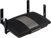 LINKSYS E8400 фото