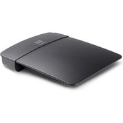 Linksys E900 фото