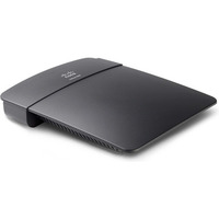 Linksys E900