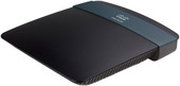 Linksys EA2700 фото