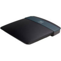 Linksys EA2700