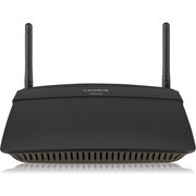 Linksys EA6100 фото