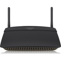 Linksys EA6100