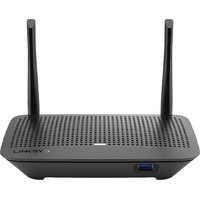 Linksys EA6350 v4