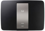 LINKSYS EA6400 фото