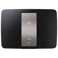 Linksys EA6400