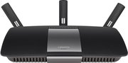 LINKSYS EA6900 фото