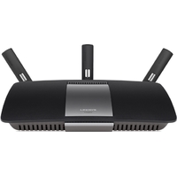 Linksys EA6900