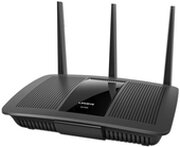 Linksys EA7300 Max-Stream фото