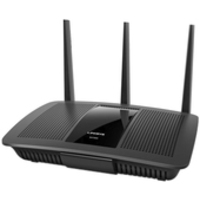 Linksys EA7300 Max-Stream