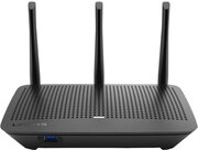 LINKSYS EA7500 V3 Max-Stream фото