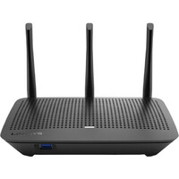 Linksys EA7500 V3 Max-Stream