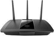 LINKSYS EA7500 фото