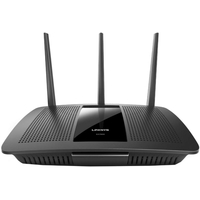 Linksys EA7500