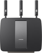 LINKSYS EA9200 фото