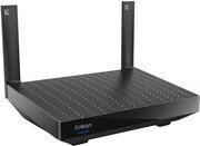 LINKSYS Hydra Pro 6 фото