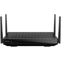 Linksys Hydra Pro 6E