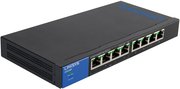 LINKSYS LGS108P фото