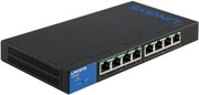 LINKSYS LGS308P фото