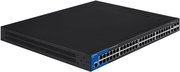 LINKSYS LGS552 фото